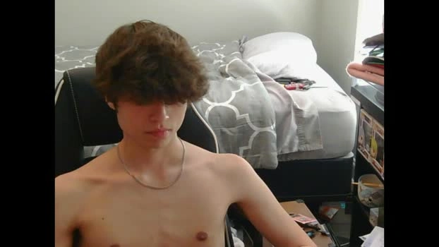 eprahsdahc 05-05-2026 Gay Recording - sexymale ass