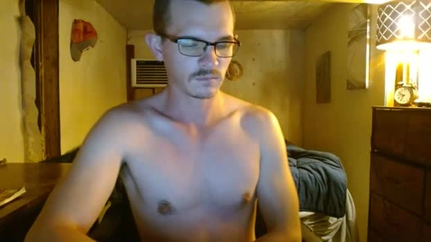 ethansteelexxx2 06-05-2026 Gay Recording - bicurious Topless