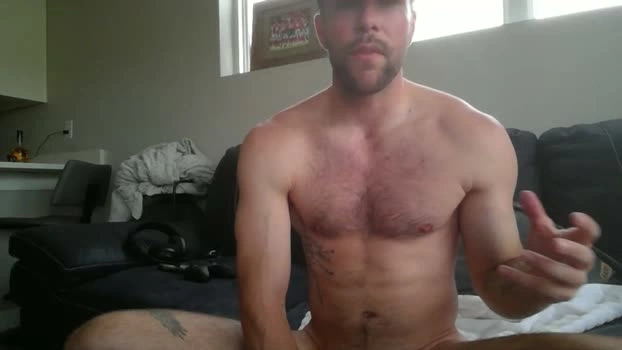 feetlovergh2 06-05-2026 Gay Recording - suckshow beauty