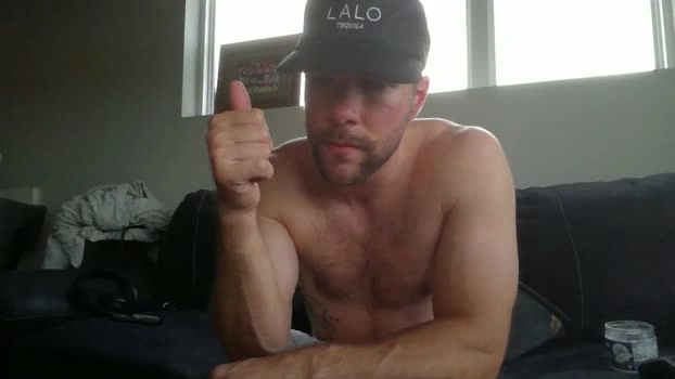 feetlovergh2 06-05-2026 Gay Recording - naked Download