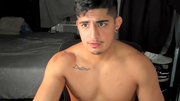 florz6 06-05-2026 Gay Recording - lush play