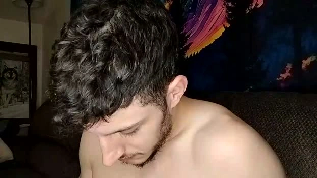 hardselfsucker1 06-05-2026 Gay Recording - yummy juicy