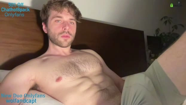 hot8pack01 05-05-2026 Gay Recording - kissing Video