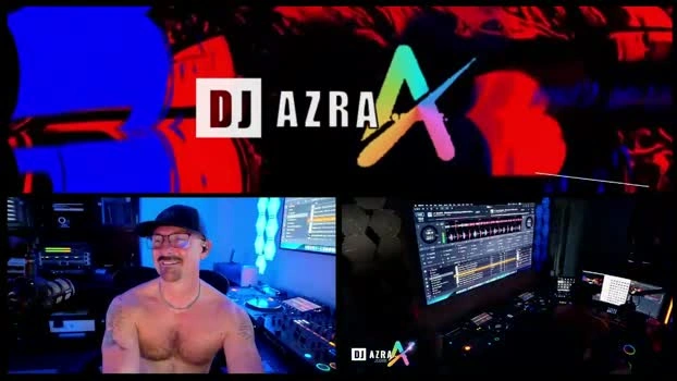 imdjazra 06-05-2026 Gay Recording - fuckher show
