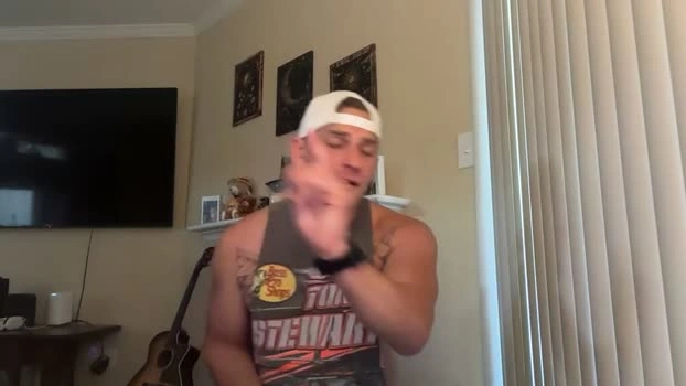 inamate93 05-05-2026 Gay Recording - show cute