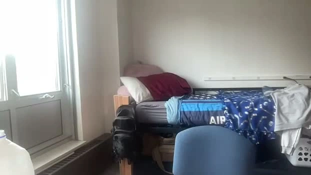 jake_brick 05-05-2026 Gay Recording - toys Naked