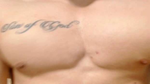 jeremy_jones1 06-05-2026 Gay Recording - toys jerkoff