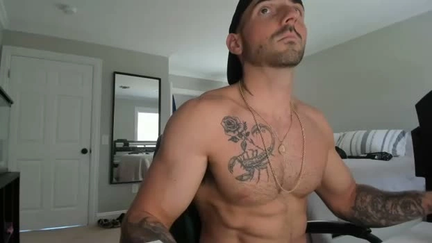 johnprice325 05-05-2026 Gay Recording - sexymale jerking