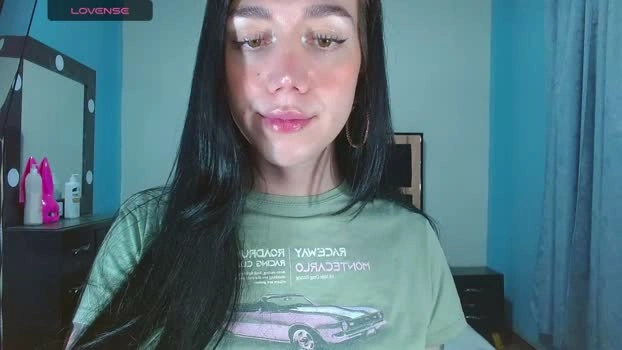 karla_zambrano 06-05-2026 Gay Recording - Nude sexy