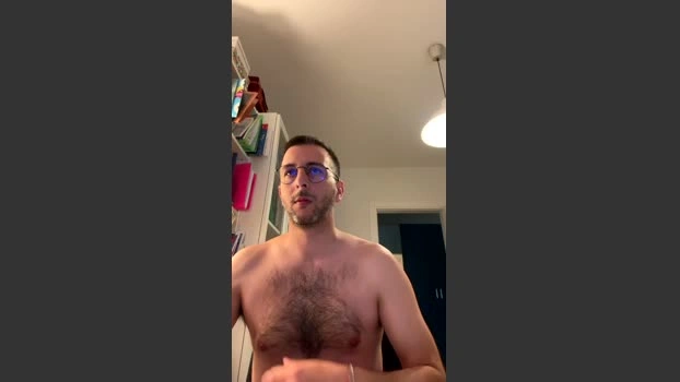 lino_90 06-05-2026 Gay Recording - analtoy prettyface