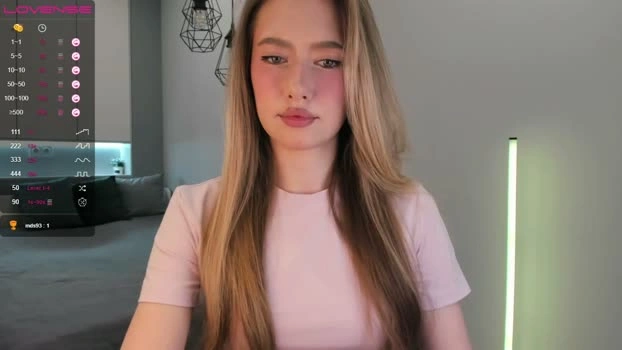 longoriaeva 05-05-2026 sucktits bigcock dirty Video Recording