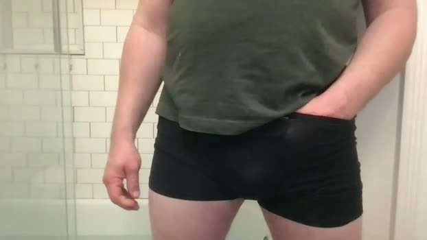 lvguynextdoor440656 06-05-2026 Gay Recording - ass horny