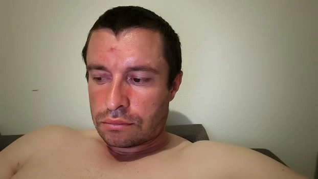 ma747047 05-05-2026 Gay Recording - Gay horny