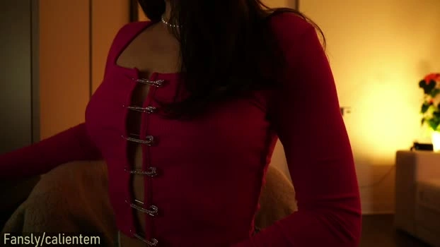 ms_seductive 05-05-2026 fuckpussy boobs nasty strip Recording