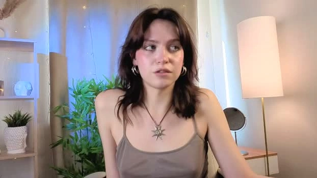 niky_jess 06-05-2026 Gay Recording - suckcock hot