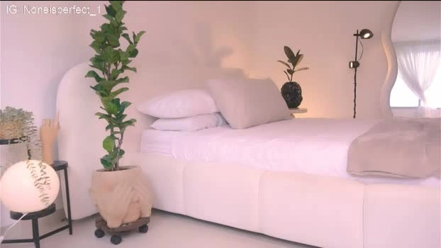 nobodyisperfect___ 05-05-2026 Gay Recording - moan juicy