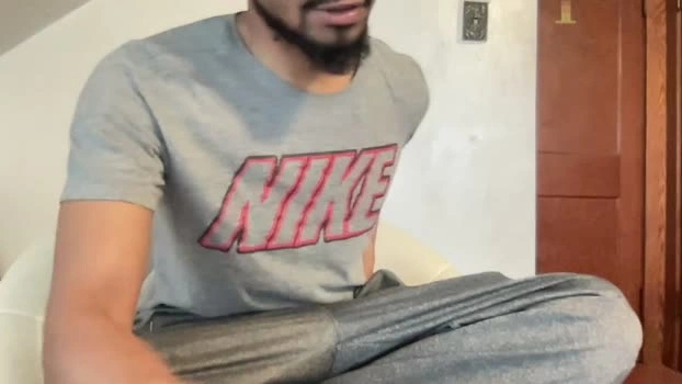 outofhisleague_ 05-05-2026 Gay Recording - blowjob bicurious