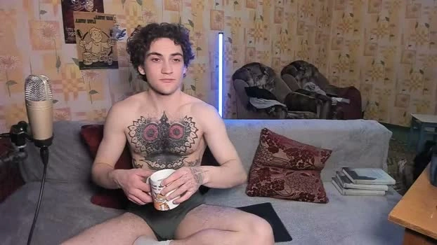 paulgaycastro 06-05-2026 Gay Recording - nude XXX