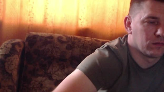 porn88s 06-05-2026 Gay Recording - squirt bigballs