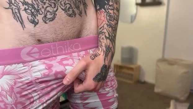 prettyboyszn 06-05-2026 Gay Recording - strip oral