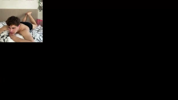 pro228qwert 06-05-2026 Gay Recording - Naked bigdick
