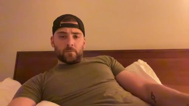 randomdude5950 06-05-2026 Gay Recording - strip juicy
