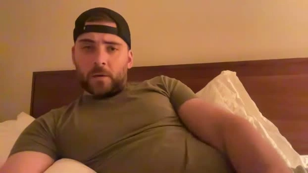 randomdude5950 06-05-2026 Gay Recording - gay cute