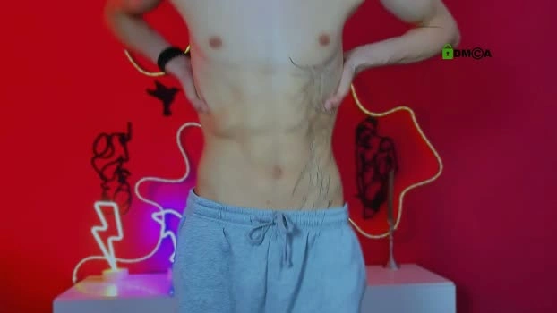 rico_steel 06-05-2026 Gay Recording - jackoff hot