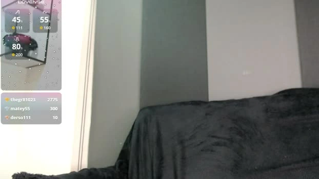 sexy_angelinaa 06-05-2026 Gay Recording - natural suckshow