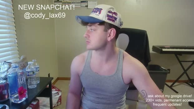 sexylax69 05-05-2026 Gay Recording - analsex sexymale
