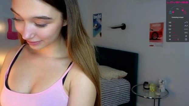 smoothnesss 06-05-2026 naked Download Nude naked Recording