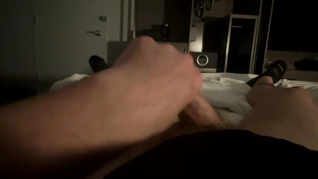 sofloguy16 06-05-2026 Gay Recording - Recorded Cam