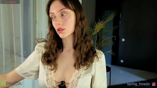 spring_forestxx 06-05-2026 cute lovense kiss sucktits Recording