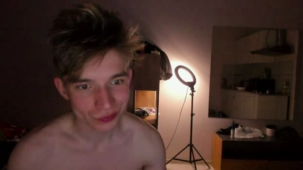 stralght_twinks 05-05-2026 Gay Recording - bigballs analsex