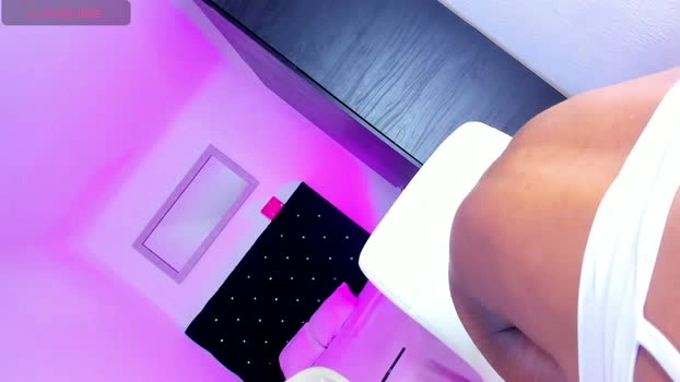 sweet_stacie 05-05-2026 Gay Recording - nasty handsome