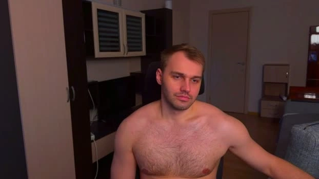 tasty_justin 06-05-2026 Gay Recording - Video nasty