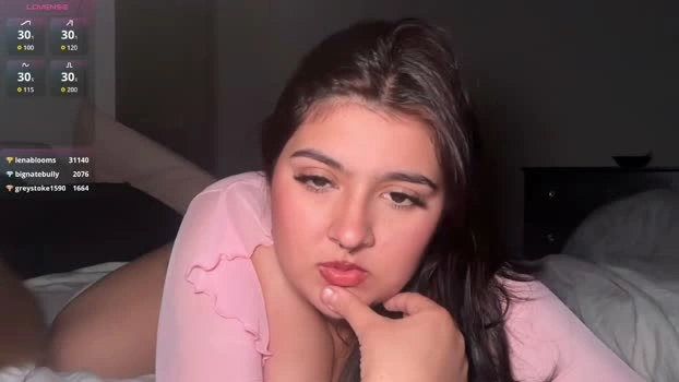 tatumhayes 06-05-2026 oral kiss hot suckcock Recording