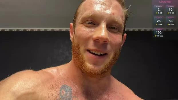 technohotgod 05-05-2026 Gay Recording - Cam Porn