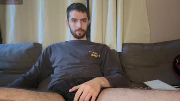 themmistokles 06-05-2026 Gay Recording - cute sexybody