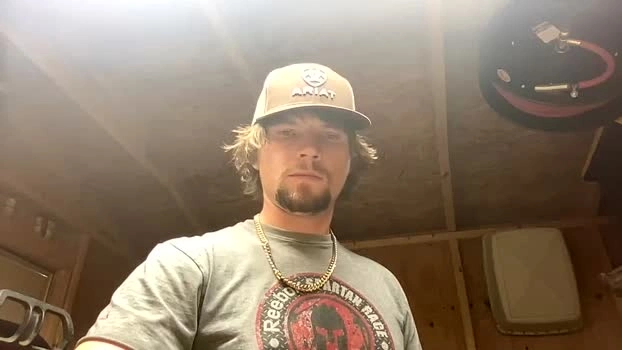 treeman817 05-05-2026 Gay Recording - Webcam hot