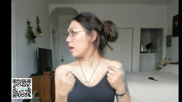 tsmaryjane 05-05-2026 Gay Recording - amateur fuckface