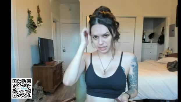 tsmaryjane 06-05-2026 Gay Recording - handsome deepthroat