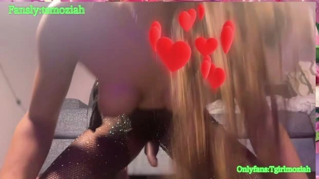 tsmoziah 06-05-2026 Gay Recording - wank skinny
