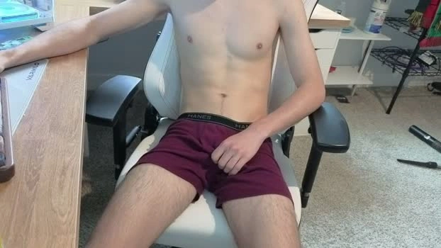 ufjsvskcn 05-05-2026 Gay Recording - Cam blowjob