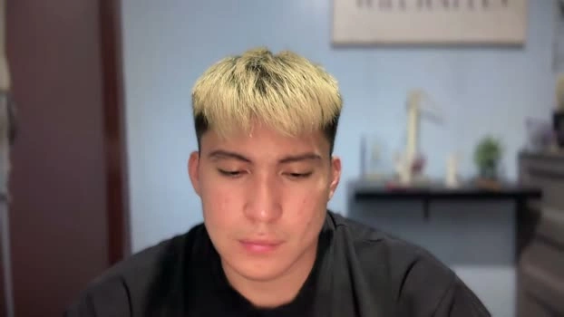 ur_jayqutee 05-05-2026 Gay Recording - lovense hot