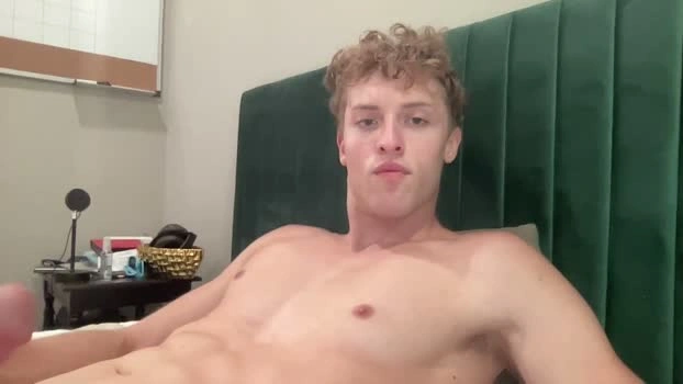 vero_monroe 05-05-2026 Gay Recording - fuckher XXX