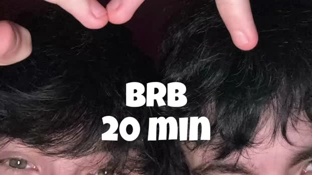 w1z1x 06-05-2026 Gay Recording - striptease bicurious