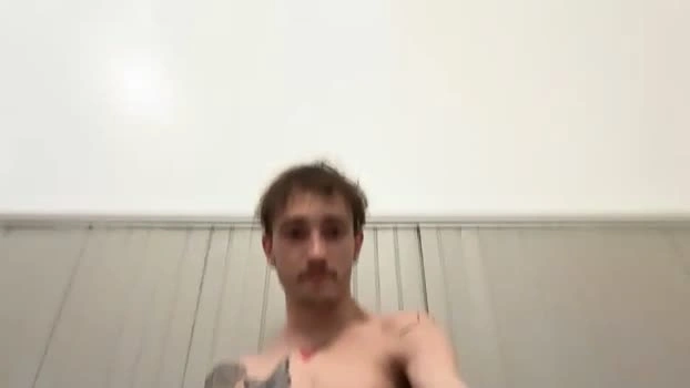 aazdaan 07-05-2026 Gay Recording - skinny deep