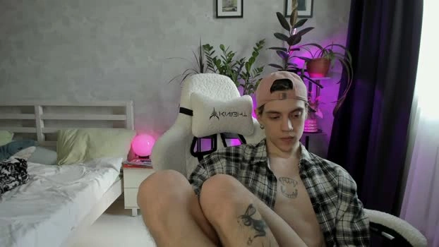 abslut 07-05-2026 Gay Recording - harddick fuckhard