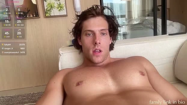 alex_islive 06-05-2026 Gay Recording - suckcock analsex